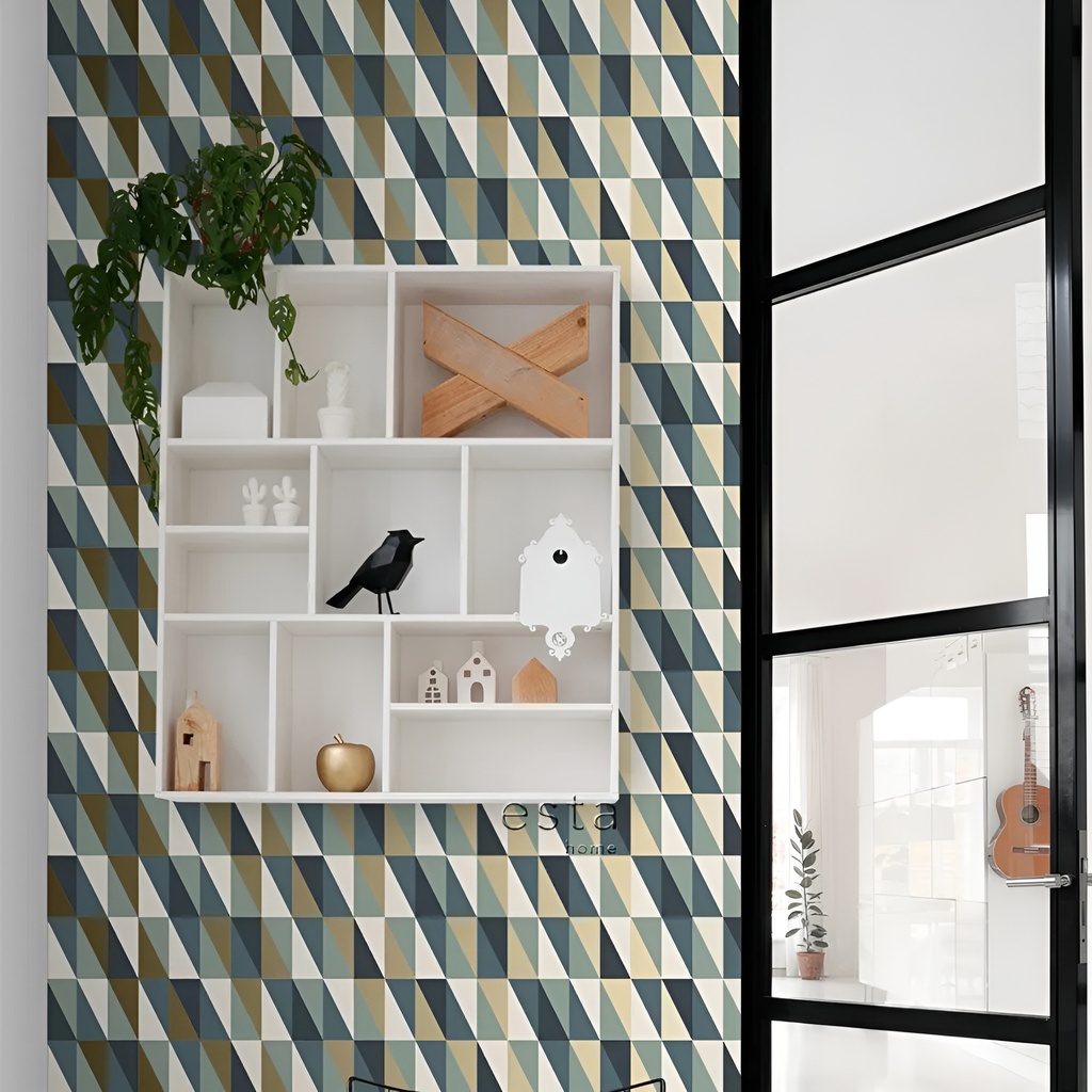 Esta home - 2026-02-25T150923.930 (1).png