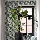 Esta home - 2026-02-25T150902.189 (1).png