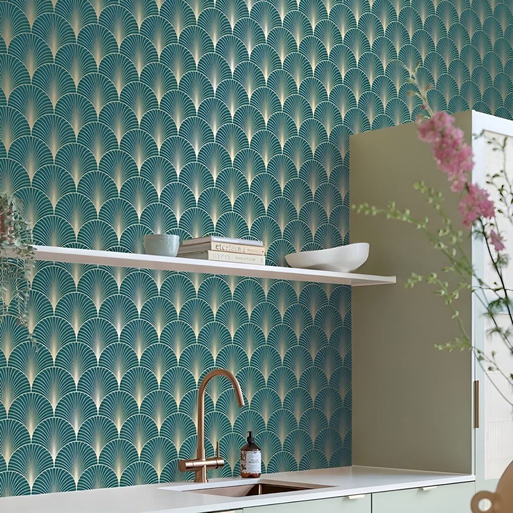 Esta home (79) (1) (1) (1).png