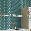 Esta home (79) (1) (1) (1).png