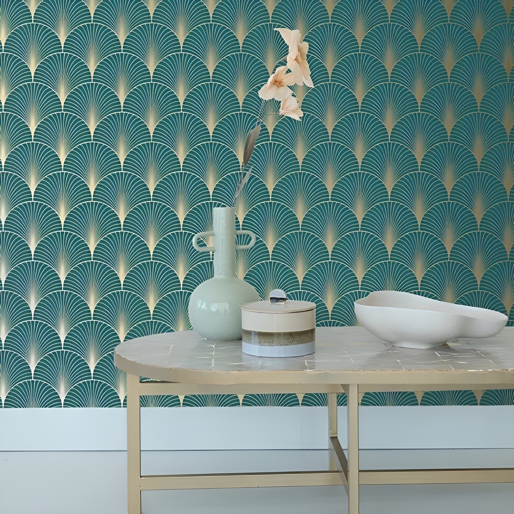 Esta home (80) (1) (1) (1).png