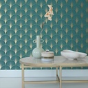 Esta home (80) (1) (1) (1).png