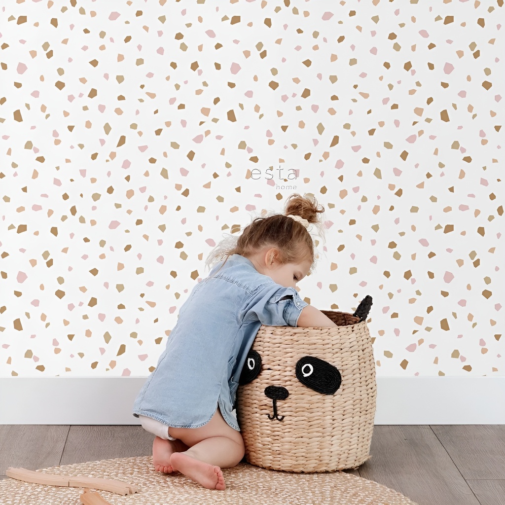 Esta home - 2026-02-25T152029.218 (1).png