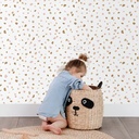 Esta home - 2026-02-25T152029.218 (1).png