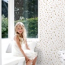 Esta home - 2026-02-25T152110.461 (1).png