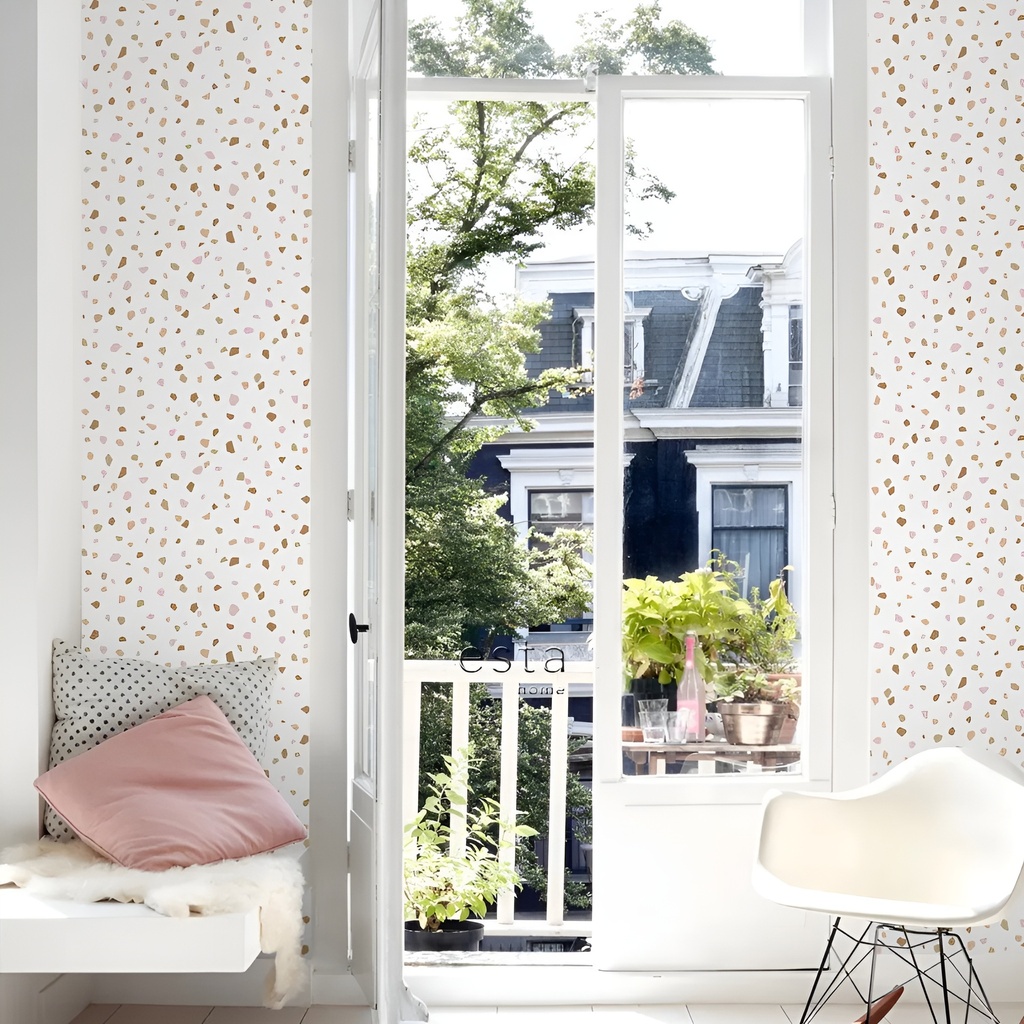 Esta home - 2026-02-25T152048.812 (1).png