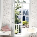 Esta home - 2026-02-25T152048.812 (1).png