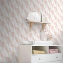 Esta home - 2026-02-25T152449.730 (1).png