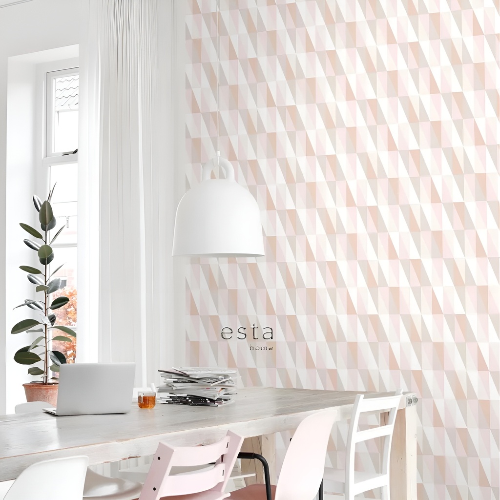 Esta home - 2026-02-25T152515.978 (1).png