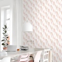 Esta home - 2026-02-25T152515.978 (1).png