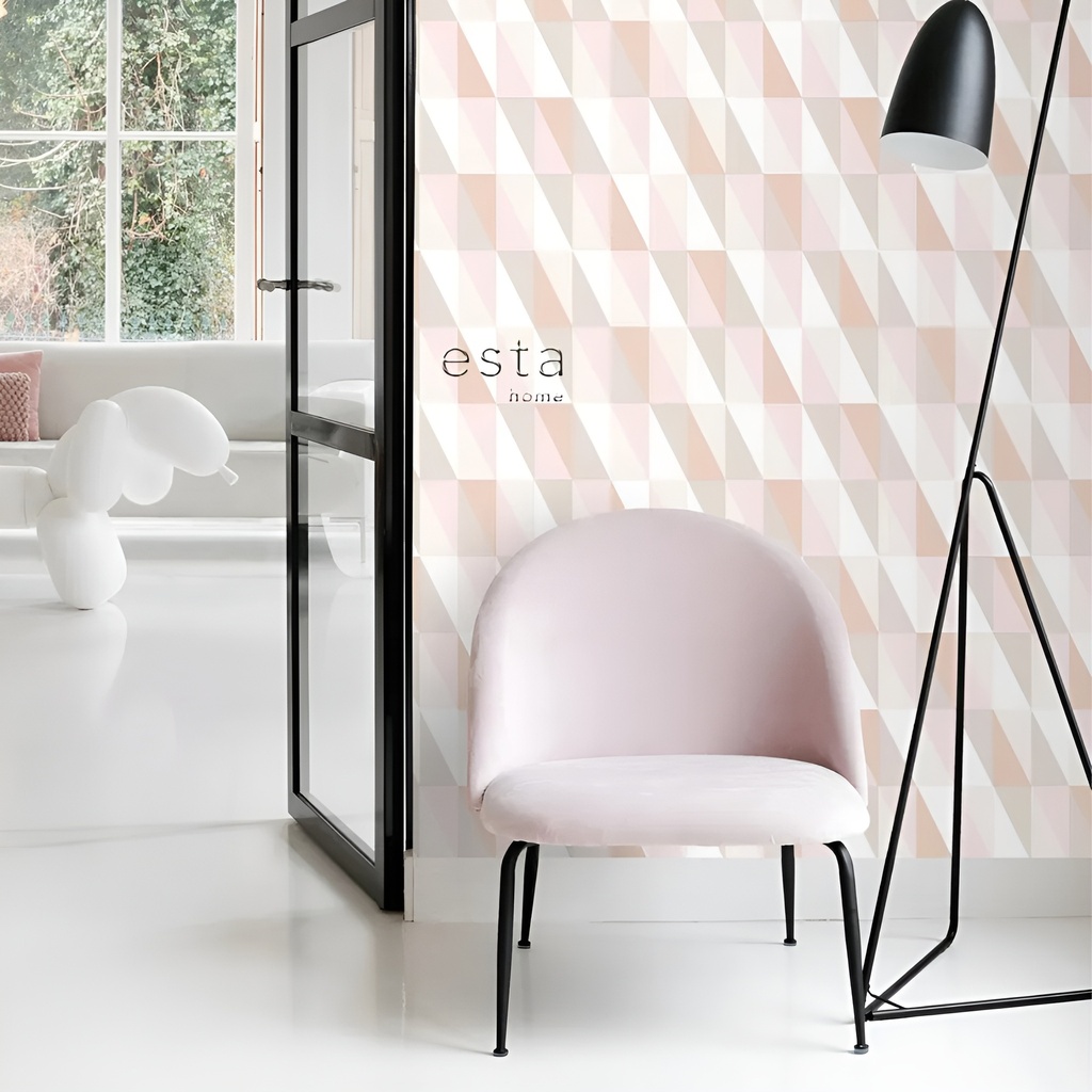 Esta home - 2026-02-25T152551.933 (1).png