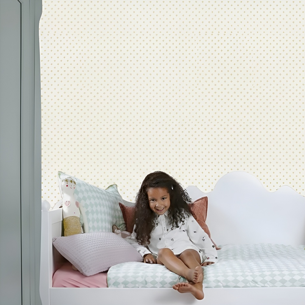 Esta home - 2026-02-26T094757.722 (1).png