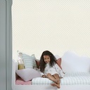 Esta home - 2026-02-26T094757.722 (1).png