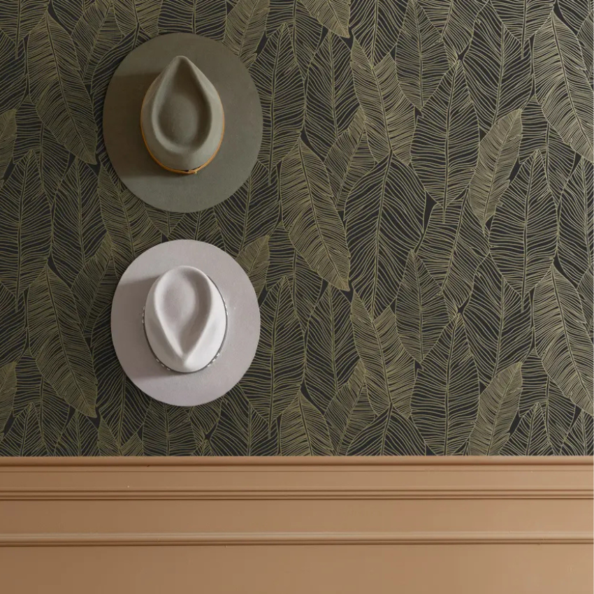 Renders cuadrado.png