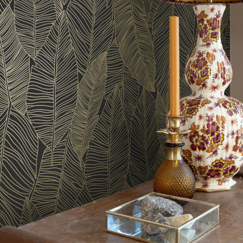 Renders cuadrado (1).png