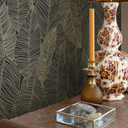 Renders cuadrado (1).png