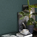 Renders cuadrado (2).png