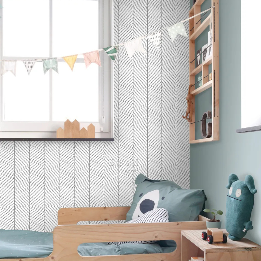 Renders cuadrado (3).png