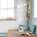 Renders cuadrado (3).png