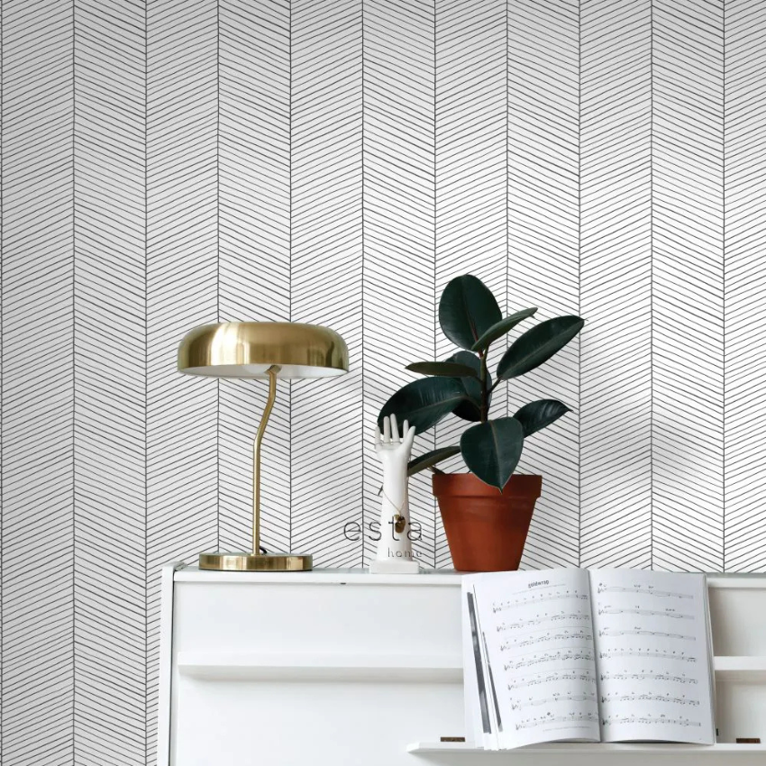 Renders cuadrado (4).png