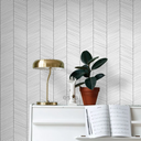 Renders cuadrado (4).png