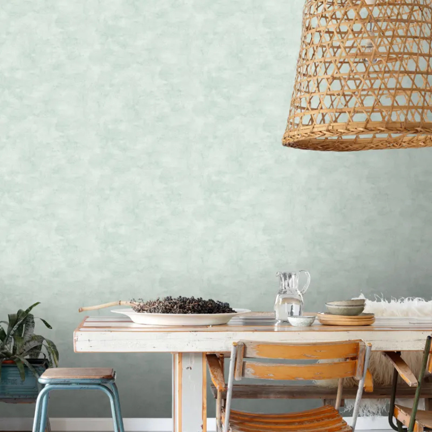 Renders cuadrado (5).png