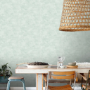 Renders cuadrado (5).png