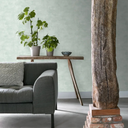 Renders cuadrado (6).png