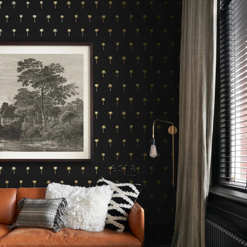 Renders cuadrado (7).png