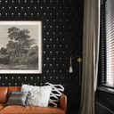 Renders cuadrado (7).png