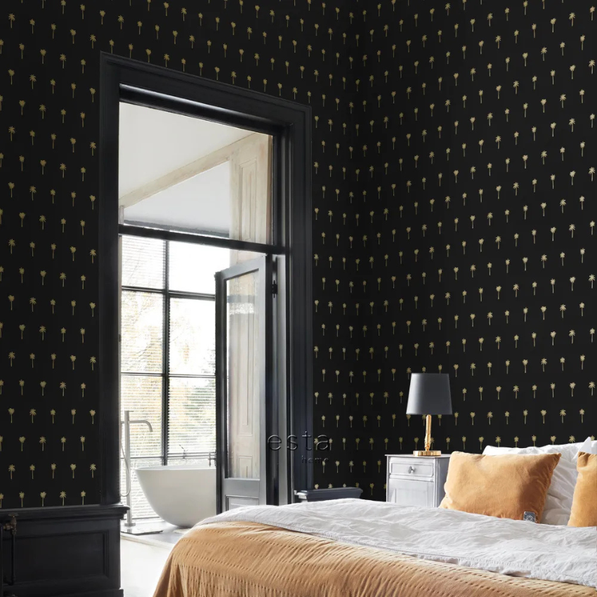 Renders cuadrado (8).png