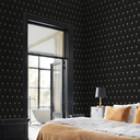 Renders cuadrado (8).png