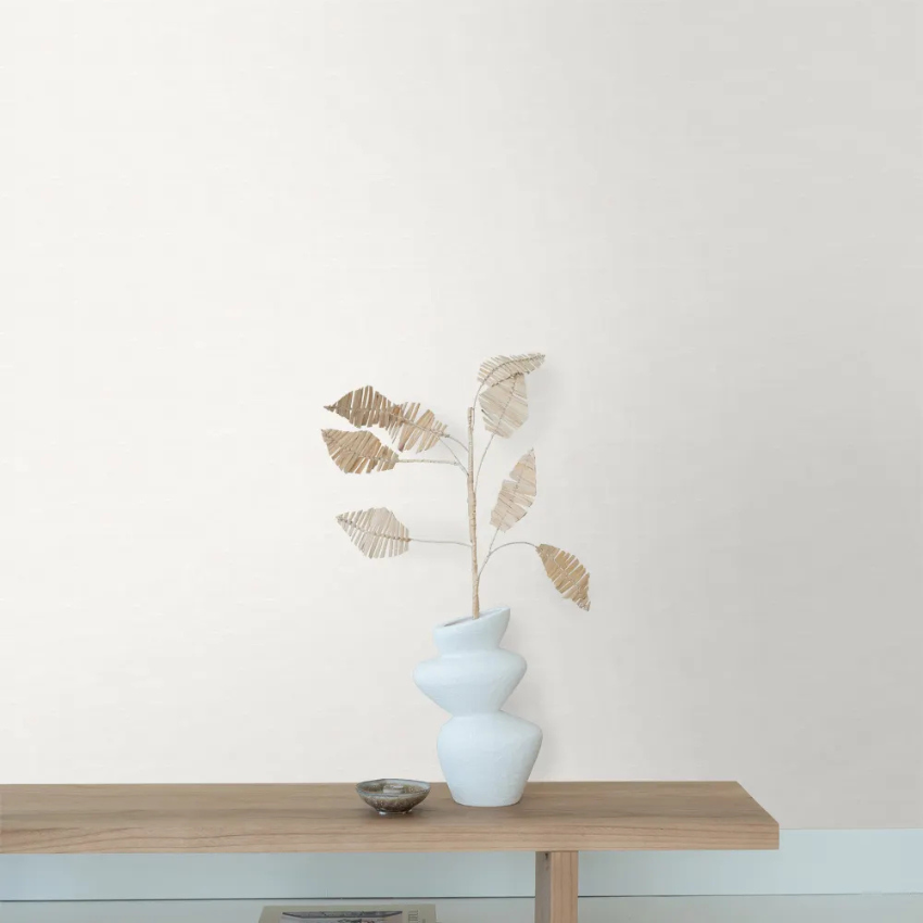 Renders cuadrado (9).png