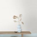 Renders cuadrado (9).png