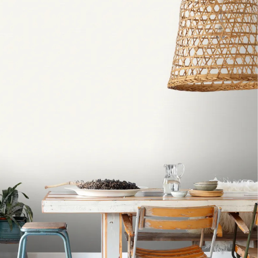 Renders cuadrado (10).png