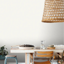 Renders cuadrado (10).png