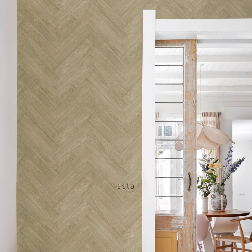 Renders cuadrado (12).png