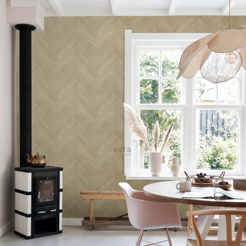 Renders cuadrado (11).png