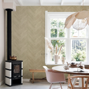 Renders cuadrado (11).png