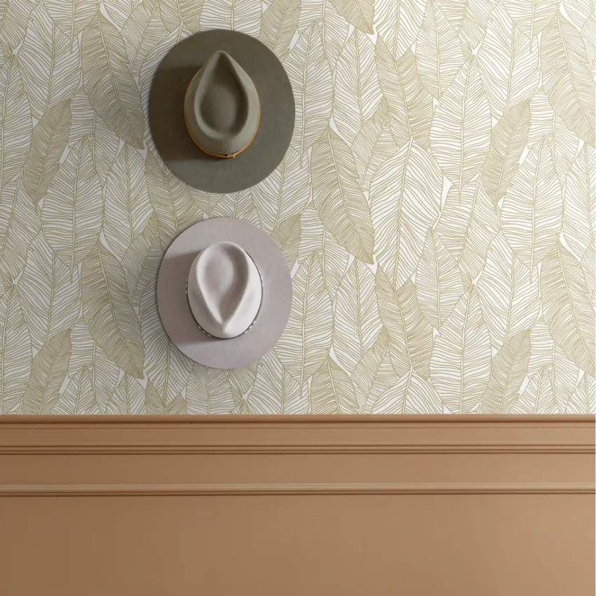 Renders cuadrado (13).png