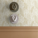 Renders cuadrado (13).png