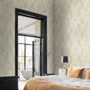 Renders cuadrado (14).png