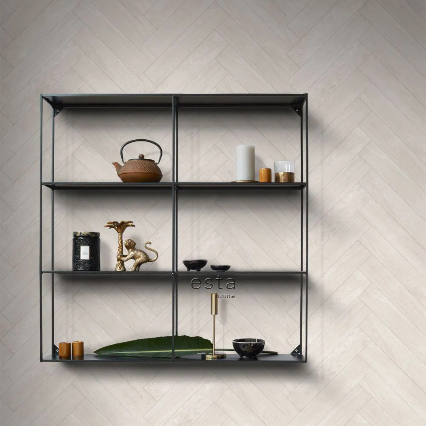 Renders cuadrado (16).png