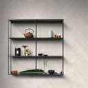 Renders cuadrado (16).png