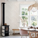 Renders cuadrado (15).png