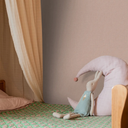 Renders cuadrado (17).png