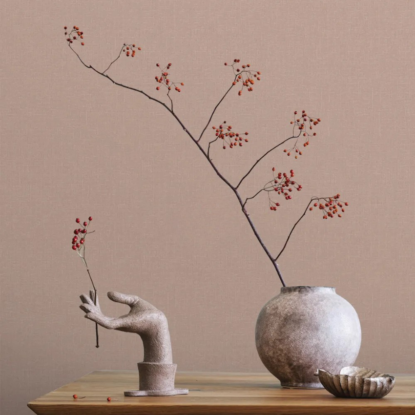 Renders cuadrado (18).png