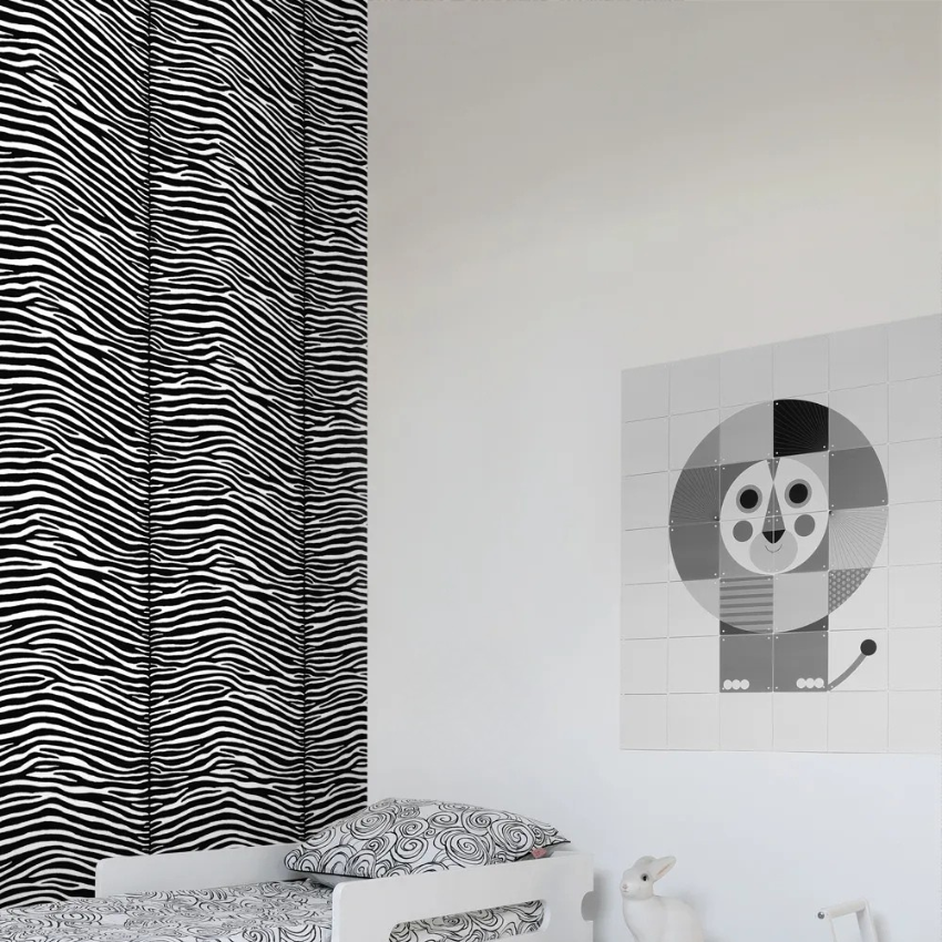 Renders cuadrado (19).png