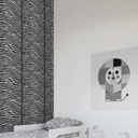 Renders cuadrado (19).png