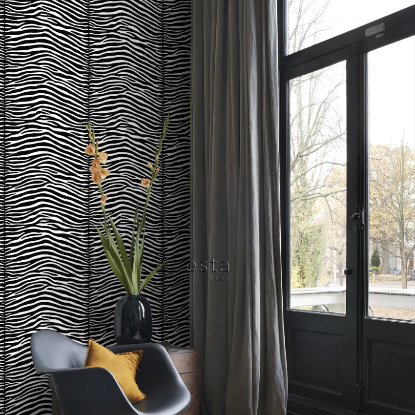 Renders cuadrado (20).png